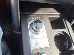 Land Rover Discovery 2020 2.0T 30th Anniversary Special Edition - ფოტო 10