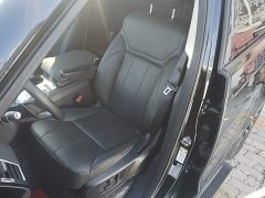 Land Rover Discovery 2020 2.0T 30th Anniversary Special Edition - ფოტო 11