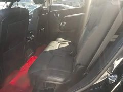 Land Rover Discovery 2020 2.0T 30th Anniversary Special Edition - ფოტო 13