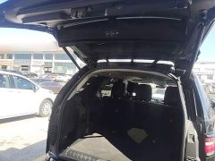 Land Rover Discovery 2020 2.0T 30th Anniversary Special Edition - ფოტო 15