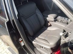 Land Rover Discovery 2020 2.0T 30th Anniversary Special Edition - ფოტო 20