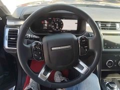 Land Rover Discovery 2020 2.0T 30th Anniversary Special Edition - ფოტო 7