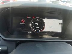 Land Rover Discovery 2020 2.0T 30th Anniversary Special Edition - ფოტო 8