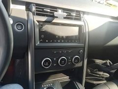 Land Rover Discovery 2020 2.0T 30th Anniversary Special Edition - ფოტო 9