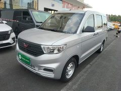 Wuling Hongguang V 2022 1.5L Dynamic Edition Electric Power Steering - ფოტო 1