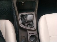 Wuling Hongguang V 2022 1.5L Dynamic Edition Electric Power Steering - ფოტო 14