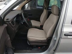 Wuling Hongguang V 2022 1.5L Dynamic Edition Electric Power Steering - ფოტო 15