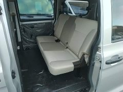 Wuling Hongguang V 2022 1.5L Dynamic Edition Electric Power Steering - ფოტო 17