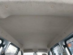 Wuling Hongguang V 2022 1.5L Dynamic Edition Electric Power Steering - ფოტო 18