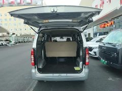 Wuling Hongguang V 2022 1.5L Dynamic Edition Electric Power Steering - ფოტო 19