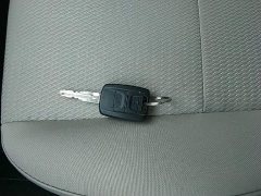 Wuling Hongguang V 2022 1.5L Dynamic Edition Electric Power Steering - ფოტო 9