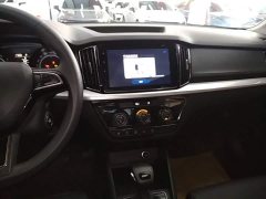 Skoda Kamiq GT 1.5L Edition - ფოტო 13