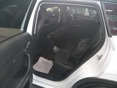 Skoda Kamiq GT 1.5L Edition - ფოტო 17
