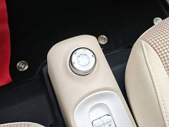 Wuling Hongguang MINIEV Third Generation 215km Youth Edition - ფოტო 14