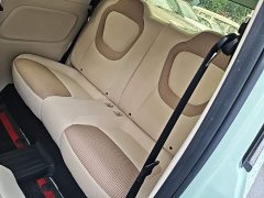 Wuling Hongguang MINIEV Third Generation 215km Youth Edition - ფოტო 17