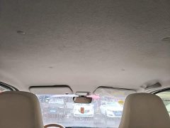 Wuling Hongguang MINIEV Third Generation 215km Youth Edition - ფოტო 18