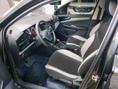 Volkswagen Jetta VS5 2022 280TSI Automatic Gloss Comfort Edition - ფოტო 15