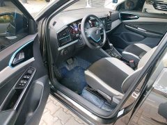 Volkswagen Jetta VS5 2022 280TSI Automatic Gloss Comfort Edition - ფოტო 16
