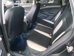 Volkswagen Jetta VS5 2022 280TSI Automatic Gloss Comfort Edition - ფოტო 17