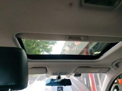 Volkswagen Jetta VS5 2022 280TSI Automatic Gloss Comfort Edition - ფოტო 18