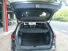 Volkswagen Jetta VS5 2022 280TSI Automatic Gloss Comfort Edition - ფოტო 19