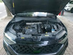 Volkswagen Jetta VS5 2022 280TSI Automatic Gloss Comfort Edition - ფოტო 20
