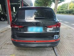 Volkswagen Jetta VS5 2022 280TSI Automatic Gloss Comfort Edition - ფოტო 6
