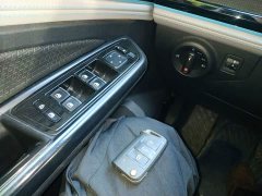 Volkswagen Jetta VS5 2022 280TSI Automatic Gloss Comfort Edition - ფოტო 9