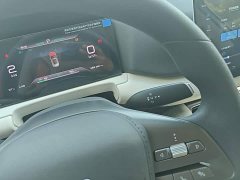 BYD Yuan UP 2025 301KM Pilot Edition - ფოტო 14