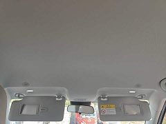 BYD Yuan UP 2025 301KM Pilot Edition - ფოტო 18