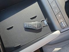 BYD Yuan UP 2025 301KM Pilot Edition - ფოტო 9
