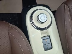 Wuling Binguo 2023 333km Lingxi Connected Plus - ფოტო 14