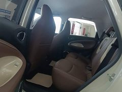 Wuling Binguo 2023 333km Lingxi Connected Plus - ფოტო 17