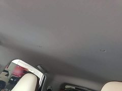Wuling Binguo 2023 333km Lingxi Connected Plus - ფოტო 18