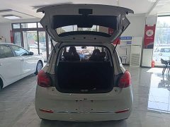 Wuling Binguo 2023 333km Lingxi Connected Plus - ფოტო 19