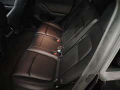 Tesla Model Y 2023 Rear-Wheel Drive - ფოტო 17
