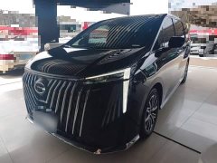 GAC Aion M8 Master Series 400T Premium Edition - ფოტო 1