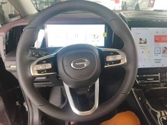 GAC Aion M8 Master Series 400T Premium Edition - ფოტო 11
