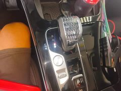 GAC Aion M8 Master Series 400T Premium Edition - ფოტო 14