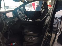 GAC Aion M8 Master Series 400T Premium Edition - ფოტო 15