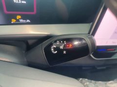 Volkswagen Teramont 2026 Teramont Pro 450TSI 4WD Summit Edition - ფოტო 10