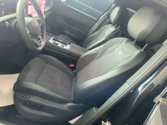 Volkswagen Teramont 2026 Teramont Pro 450TSI 4WD Summit Edition - ფოტო 11