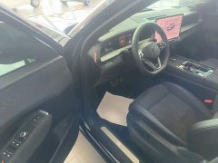 Volkswagen Teramont 2026 Teramont Pro 450TSI 4WD Summit Edition - ფოტო 12