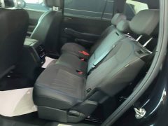 Volkswagen Teramont 2026 Teramont Pro 450TSI 4WD Summit Edition - ფოტო 13
