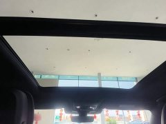 Volkswagen Teramont 2026 Teramont Pro 450TSI 4WD Summit Edition - ფოტო 14