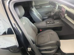 Volkswagen Teramont 2026 Teramont Pro 450TSI 4WD Summit Edition - ფოტო 20