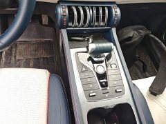 BYD Yuan Plus 430KM Premium Edition - ფოტო 14