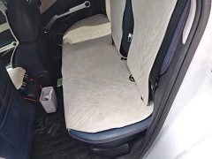 BYD Yuan Plus 430KM Premium Edition - ფოტო 17
