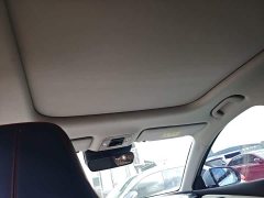 BYD Yuan Plus 430KM Premium Edition - ფოტო 18