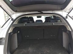 BYD Yuan Plus 430KM Premium Edition - ფოტო 19